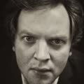Miles Jupp