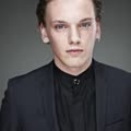 Jamie Campbell Bower