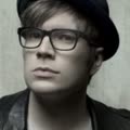 Patrick Stump