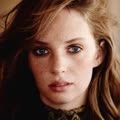 Maya Hawke