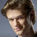 Lucas Till