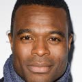 Lyriq Bent