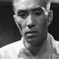 Kō Nishimura
