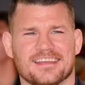Michael Bisping
