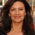 Wendy Crewson