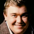 John Candy