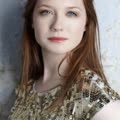 Bonnie Wright