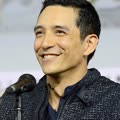 Gabriel Luna