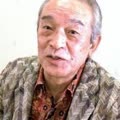 Kei Satō