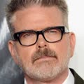 Christopher McQuarrie