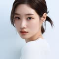 Jung Chae-yeon