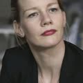 Sandra Hüller