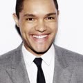 Trevor Noah