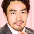 Ryohei Otani