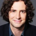 Kyle Mooney