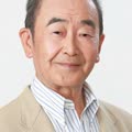 Akira Sakamoto