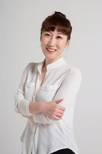 Kim Kuk-hee