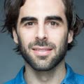 Alejandro De Mesa
