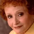 Sondra James