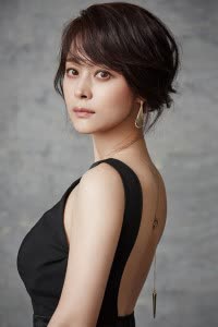 Woo Hee-jin
