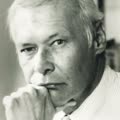Morgan Paull