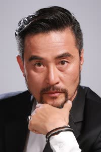 Choi Min-soo