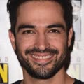 Alfonso Herrera