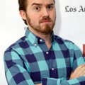 Alex Hirsch