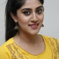 Dhanya Balakrishna