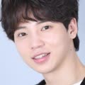 Go Geon-han