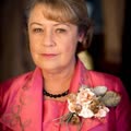 Noni Hazlehurst
