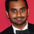 Aziz Ansari