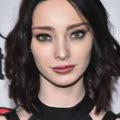 Emma Dumont