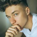 Harrison Osterfield