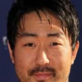 Kenneth Choi