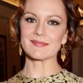 Rachael Stirling