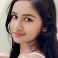 Raveena Daha