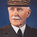 Philippe Pétain