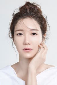 Lee Ji-ah