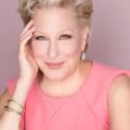 Bette Midler
