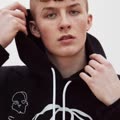 Harry Kirton