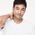 David Lee McInnis
