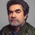 Joe Berlinger