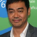 Lau Ching-wan