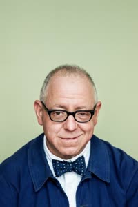 James Schamus