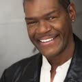 Mack Miles
