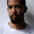 Neil Brown Jr.
