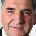 Jim Carter