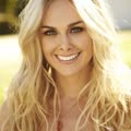 Laura Bell Bundy