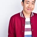 Ivan Leung